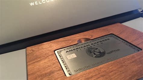 american express metal box for money|American Express platinum card design.